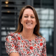 Photo de Eugénie Rousset