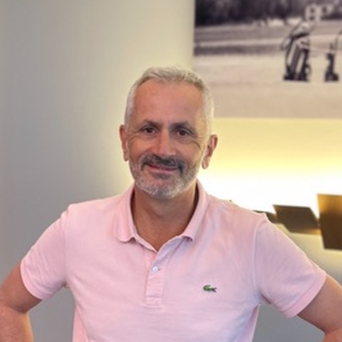 Photo de Frédéric Waeber
