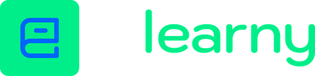 elearny.re