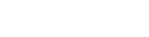 Holberton School